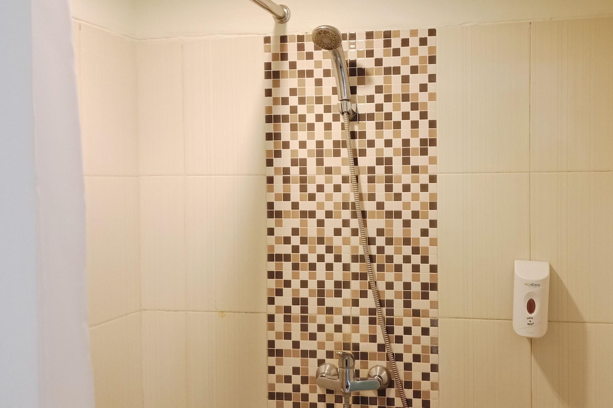 Everyday Smart Hotel - Malang Exteriér fotografie